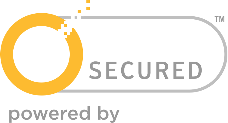 Secured By Norton